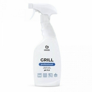 GraSS 125470 