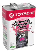 TOTACHI 2 * * * 4