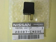 NISSAN 2 * * * E