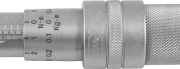 Jonnesway T04060 