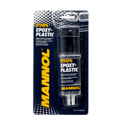 MANNOL 9904 