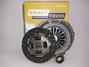KraftTech W * * * J