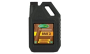 OILRIGHT 2 * * * 0