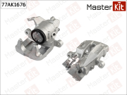 MasterKit 7 * * * 6