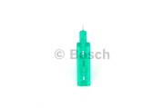Bosch 1 * * * 9