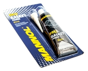 MANNOL 9 * * * 2