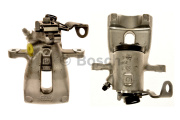 Bosch 0 * * * 0