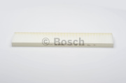 Bosch 1 * * * 8