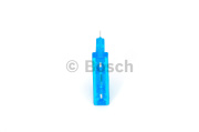 Bosch 1 * * * 6