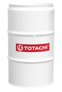 TOTACHI 4 * * * 0