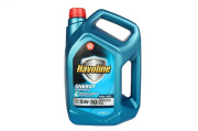 TEXACO 8 * * * E