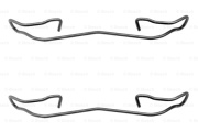 Bosch 1 * * * 3