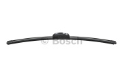Bosch 3 * * * 6