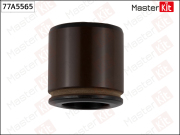 MasterKit 7 * * * 5