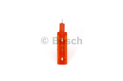 Bosch 1 * * * 5