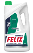 Felix 4 * * * 7