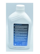 ZF S671090312 GEARBOX OIL