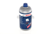 Bosch 1 * * * 7