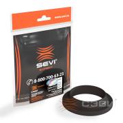 SEVI 1 * * * 3