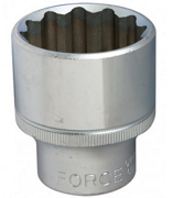 FORCE 5 * * * 6