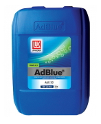 LUKOIL 1390003 