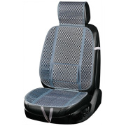 Skyway S01302048 