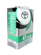 TOYOTA 0888602305 TRANSMISSION FLUID