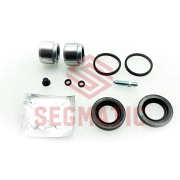 SEGMATIC S * * * 4