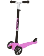 NOVATRACK 1 * * * 0