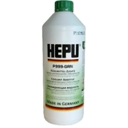 Hepu P * * * N