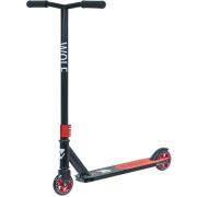 NOVATRACK 1 * * * 0
