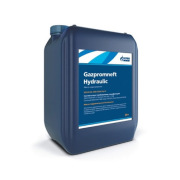 Gazpromneft 2 * * * 2