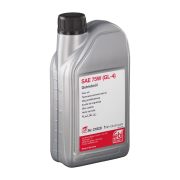 Febi 21829 Gear Oil