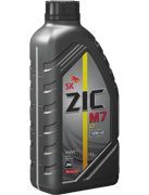 ZIC 132027 