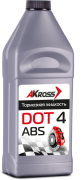 AKross A * * * T