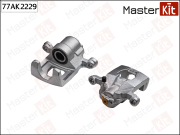 MasterKit 7 * * * 9