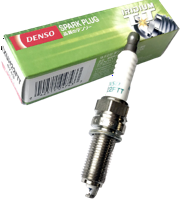 Denso I * * * T