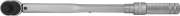 Jonnesway T04060 