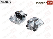 MasterKit 7 * * * 1