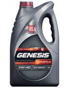 LUKOIL 3148675 