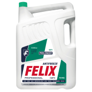 Felix 4 * * * 1