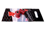 A-SPORT 1 * * * P