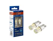 Xenite 1 * * * 9