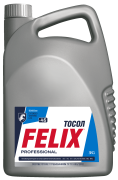 Felix 4 * * * 4