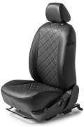Rival SC23032 