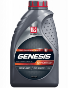 LUKOIL 3148670 Oil
