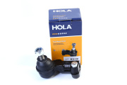 HOLA R * * * 1