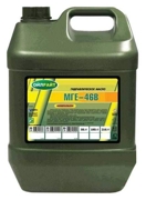 OILRIGHT 2 * * * 0