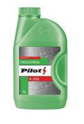 PILOTS 3 * * * 0