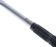 JTC JTC6903 